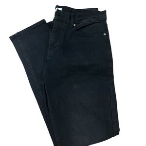 PacSun Men’s Jeans